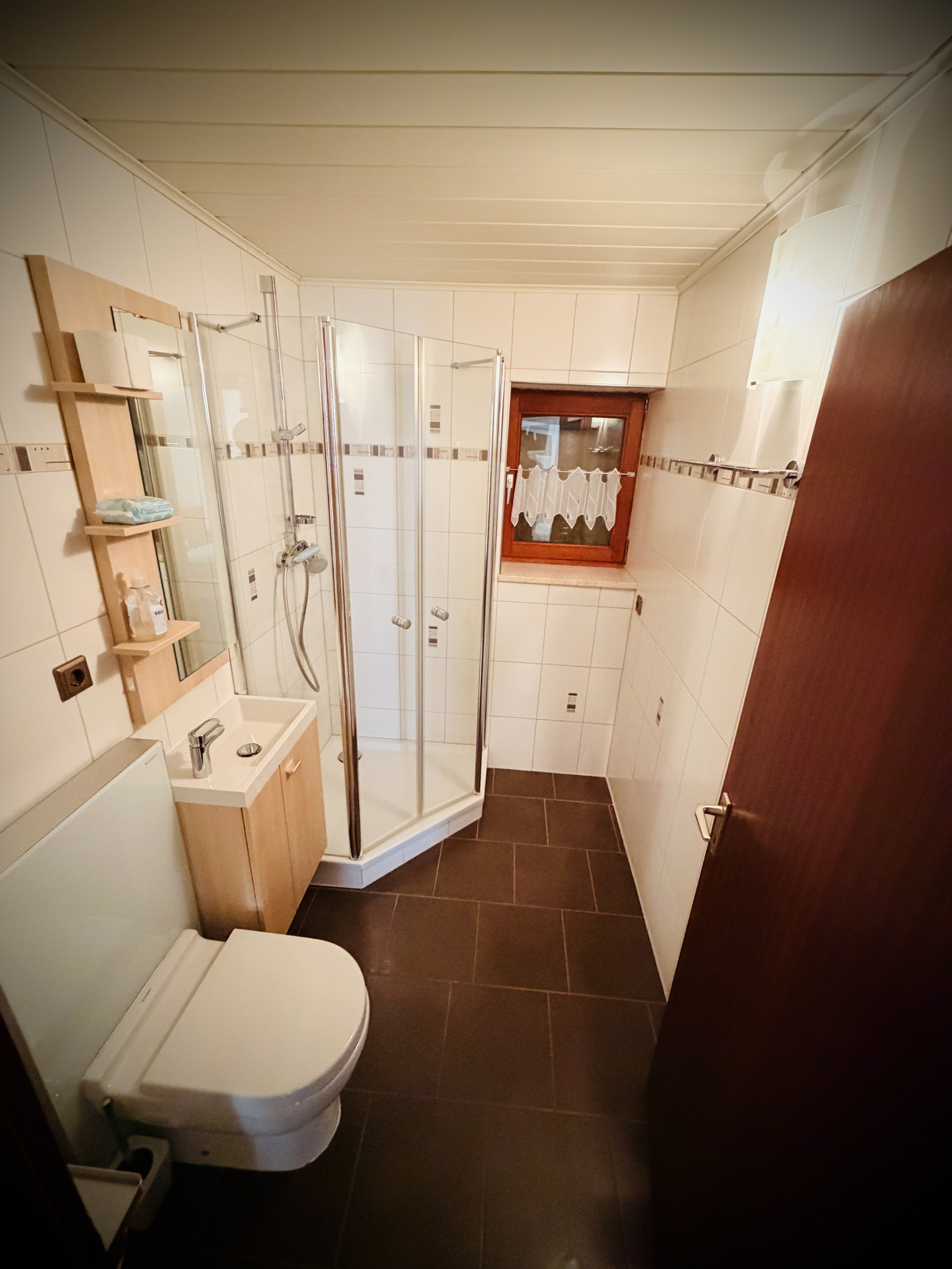 Apartment – weitere Ansicht